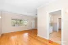 2 Croaker Street, Turvey Park, NSW 2650-Image