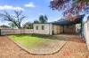 2 Croaker Street, Turvey Park, NSW 2650-Image