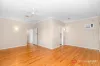 2 Croaker Street, Turvey Park, NSW 2650-Image