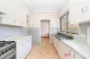 2 Croaker Street, Turvey Park, NSW 2650-Image