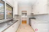 2 Croaker Street, Turvey Park, NSW 2650-Image