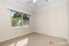2 Croaker Street, Turvey Park, NSW 2650-Image