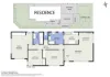 2 Croaker Street, Turvey Park, NSW 2650-Floorplan