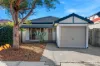 2 Croker Street, Newport, Vic 3015