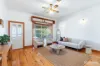 2 Croker Street, Newport, Vic 3015-Image