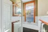 2 Croker Street, Newport, Vic 3015-Image