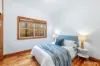 2 Croker Street, Newport, Vic 3015-Image