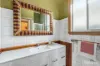 2 Croker Street, Newport, Vic 3015-Image