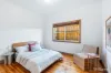 2 Croker Street, Newport, Vic 3015-Image