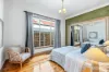2 Croker Street, Newport, Vic 3015-Image