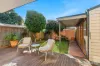 2 Croker Street, Newport, Vic 3015-Image