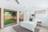 2 Croker Street, Newport, Vic 3015-Image