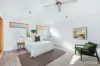 2 Croker Street, Newport, Vic 3015-Image