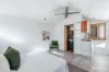 2 Croker Street, Newport, Vic 3015-Image