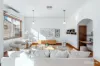 2 Croker Street, Newport, Vic 3015-Image