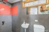2 Croker Street, Newport, Vic 3015-Image