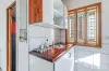 2 Croker Street, Newport, Vic 3015-Image