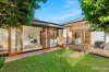 2 Croker Street, Newport, Vic 3015-Image