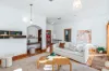2 Croker Street, Newport, Vic 3015-Image