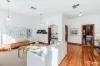 2 Croker Street, Newport, Vic 3015-Image