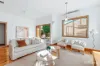 2 Croker Street, Newport, Vic 3015-Image