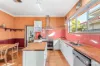 2 Croker Street, Newport, Vic 3015-Image