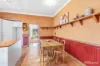 2 Croker Street, Newport, Vic 3015-Image