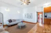 2 Croker Street, Newport, Vic 3015-Image