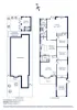 2 Croker Street, Newport, Vic 3015-Floorplan