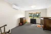2 Cromwell Court, Bannockburn, Vic 3331-Image