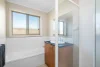 2 Cromwell Court, Bannockburn, Vic 3331-Image