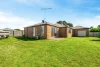 2 Cromwell Court, Bannockburn, Vic 3331-Image