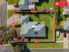 2 Cromwell Court, Bannockburn, Vic 3331-Image