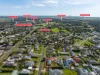 2 Cromwell Court, Bannockburn, Vic 3331-Image
