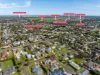 2 Cromwell Court, Bannockburn, Vic 3331-Image