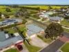 2 Cromwell Court, Bannockburn, Vic 3331-Image