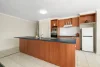 2 Cromwell Court, Bannockburn, Vic 3331-Image