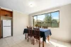 2 Cromwell Court, Bannockburn, Vic 3331-Image