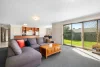 2 Cromwell Court, Bannockburn, Vic 3331-Image