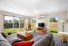 2 Cromwell Court, Bannockburn, Vic 3331-Image