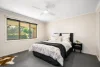 2 Cromwell Court, Bannockburn, Vic 3331-Image