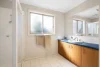 2 Cromwell Court, Bannockburn, Vic 3331-Image