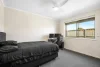 2 Cromwell Court, Bannockburn, Vic 3331-Image