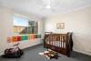 2 Cromwell Court, Bannockburn, Vic 3331-Image
