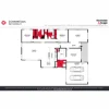 2 Cromwell Court, Bannockburn, Vic 3331-Floorplan