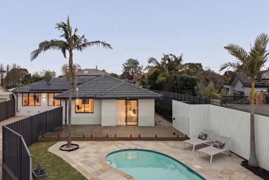 2 Cronin Court, Cheltenham VIC 3192 - For Sale