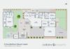 2 Cronulla Court, Barwon Heads, Vic 3227-Floorplan