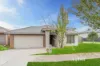 2 Crooked Street, Wollert, Vic 3750