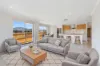 2 Crooked Street, Wollert, Vic 3750-Image
