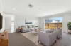 2 Crooked Street, Wollert, Vic 3750-Image